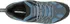 Pánská treková obuv Merrell Accentor 3 Sport GTX J037605