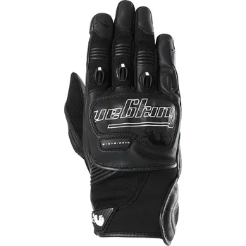 Rukavice FURYGAN Waco Evo 2 Black / White - XL