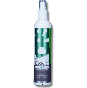 Kosmetika pro psa True Iconic Coat Revitalizing Spray (300ml)
