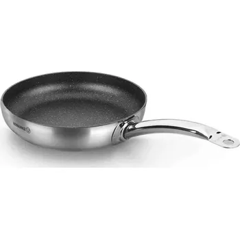 Pánev Pánev Gastro 26cm - Korkmaz