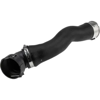 Tuning Hadice turba BMW 5 (E60,E61) 520d