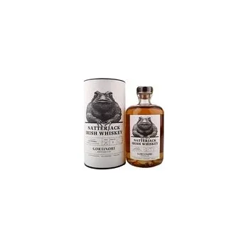 Whisky Natterjack 0,7L 40% tuba