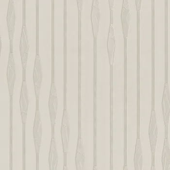 Tapeta Geometrická vliesová tapeta na zeď Z90023, Automobili Lamborghini 2, Zambaiti Parati, velikost 10,05 x 0,7 m