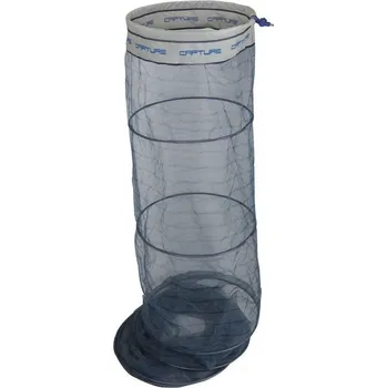 JAF Capture Plavačkový vezír Expert 250cm