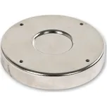 IGM Magnetický držák pro LED pracovní lampy