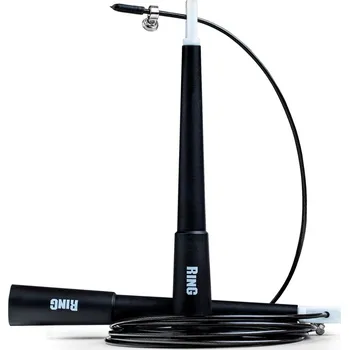 Švihadlo Rychlostní švihadlo RING SPORT QUICK