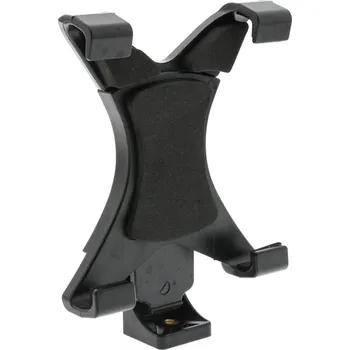 Univerzální držák pro tablety se závitem 1/4