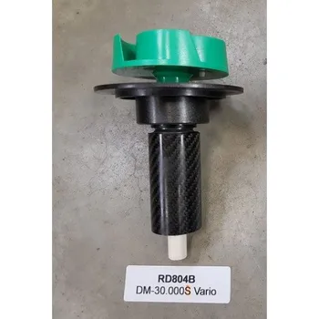 Jezírkové čerpadlo Náhradní rotor pro AquaForte DM 30000 Vario S