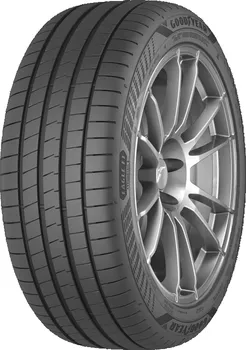 Letní osobní pneu Goodyear Eagle F1 Asymmetric 6 215/50 R18 92 W FR