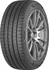 Letní osobní pneu Goodyear Eagle F1 Asymmetric 6 215/50 R18 92 W FR