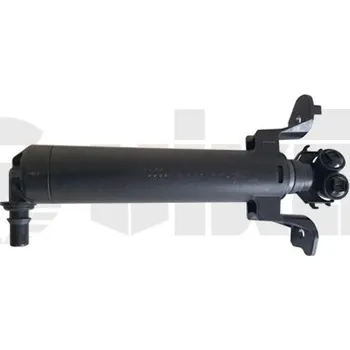 Autosklo VIKA Tryska ostřikovače, čištění světlometu 99551822901