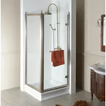 GELCO Antique GQ1380RCGQ5680C kout čirý…
