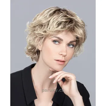 Paruka Paruka Daily Mono Barva paruky: chocolate mix, Varianta: 830.6