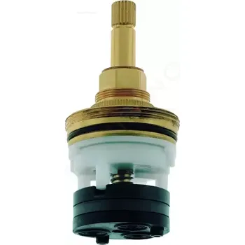 Grohe Náhradní díly Aquadimmer / přepínač, 47262000