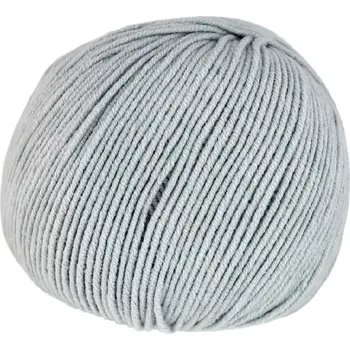 Příze Jeans 8232 - Šedá