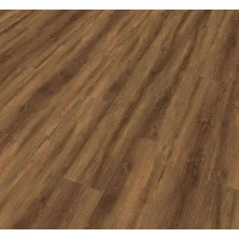 XL Click 0,55 Rigid - 7984 Dub Sirius