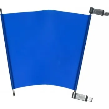 Silikonová objímka na velké latte hrnky 3D sublimace