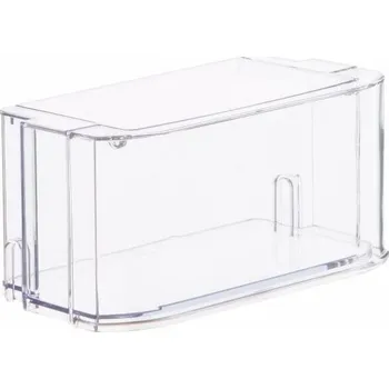 Příslušenství pro lednici Bosch Siemens 00265206 přihrádka do ledničky