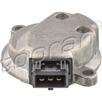 Čidlo automobilu Snímač, poloha vačkového hřídele TOPRAN 110 573