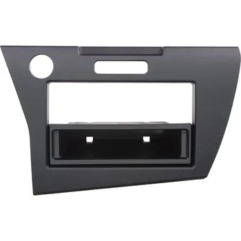 2DIN/1DIN redukce pro Honda CR-Z 06/2010-
