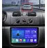 Autorádio Autorádio pro Škoda Fabia 2 2007-2014 10,1" 2DIN