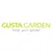 Gusta Garden