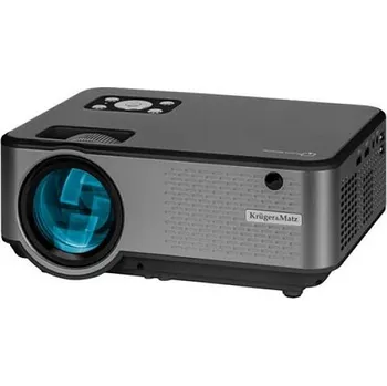 Krüger & Matz V-LED60 Wi-Fi FullHD