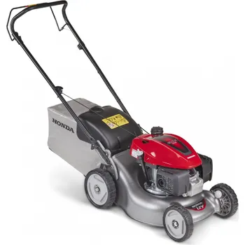 Sekačka Honda HRG 466 PK