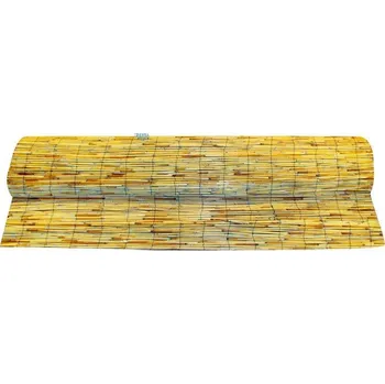 Levior Reedcane rohož rákosová 1,5 x 5 m 