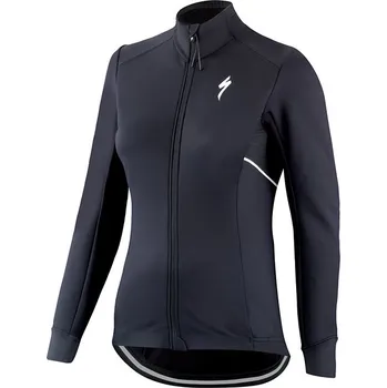 Cyklistická bunda Specialized Element SL R Jacket Wmn Velikost: L
