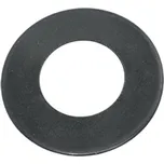 Talířová pružina DIN 2093 A/B/C 28x14,2x1,5 DIN 2093AB