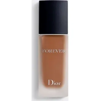 Make-up Dior DIOR FOREVER FOUNDATION SPF20 6,5N NEUTRÁLNÍ 30ML