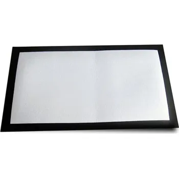 podložka na cvičení Barová podložka - 90 x 60 cm sublimace termotransfer