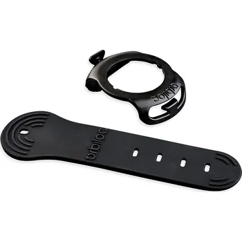 tréninková pomůcka pro psa Orbiloc Sada pro uchycení na pásek