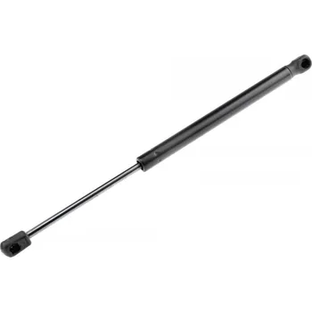 Autodíl Pružina pneumatická víka kufru /L385MM, F560N/ LANCIA LYBRA SW/1999-2005/ 46453835 NTY