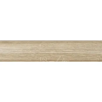 Podlahová lišta Obvodová lišta Döllken SLK 50 - 3879