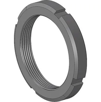 KM 16 SNR pojistná matice