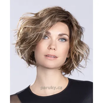 Paruka Paruka Sound Mono Part Barva paruky: lightchampagne rooted, Varianta: 23.25.24