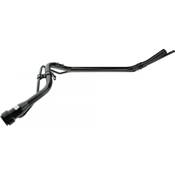 Palivový systém PLNÍCÍ PALIVA LAND CRUISER 150 5D 4.0V6 09-15, 77210-60140 NTY