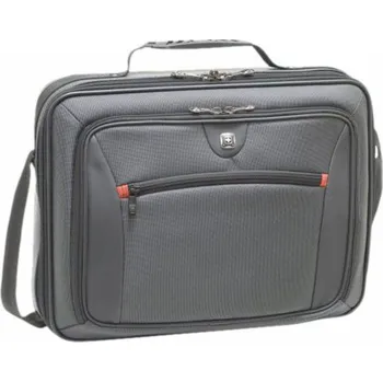 Masážní přístroj Brašna Wenger Insight 16 (600646)