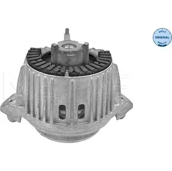 Zavěšení motoru Zavěšení motoru MEYLE 014 024 0097