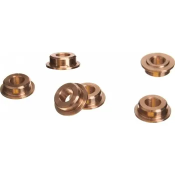 Bronzová ložiska - 9mm, AirsoftParts
