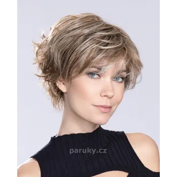 Paruka Paruka Relax Large Barva paruky: metallic blonde rooted, Varianta: 60.101.51