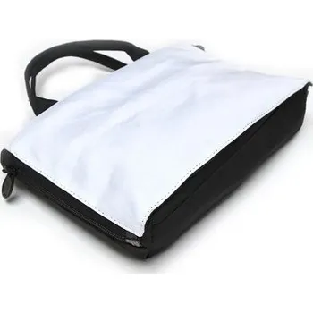 Kabelka Dámská taška 27x17x5 cm sublimace termotransfer