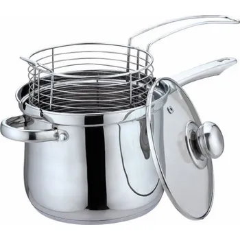 Pánev KingHoff 18 cm (KH-4581)