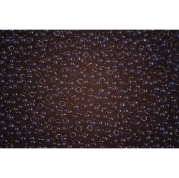 Korálek Preciosa rokajl 10/0 č.837 (50g)