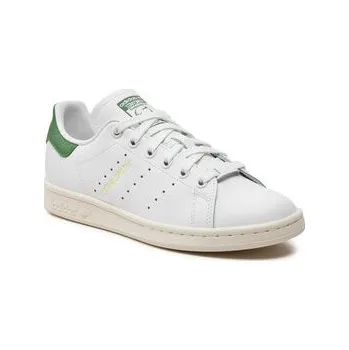 Dámské tenisky Sneakersy adidas Stan Smith W IE0469 Bílá 37_13
