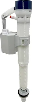 Ventil Mereo Napouštěcí ventil pro VSD98/VSD99
