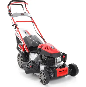 Sekačka VeGA 495 SXH 6in1