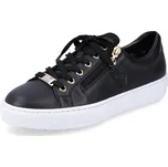 Rieker L59L1-01 S4